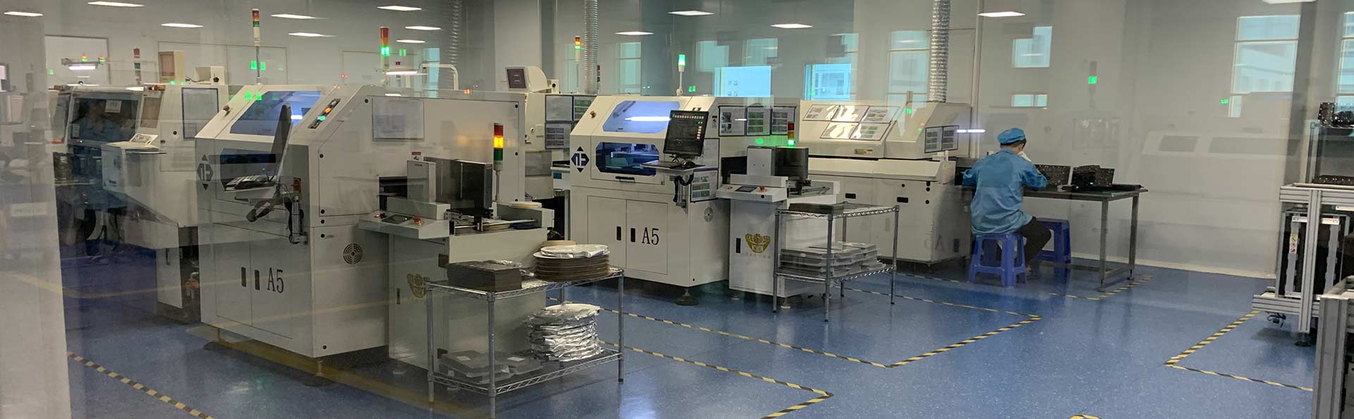  poster led display oem partner